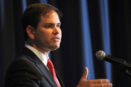 121119_BA_MarcoRubio.jpg