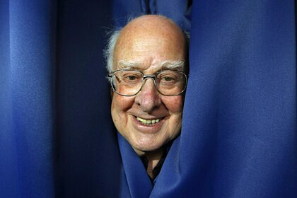131008_SCI_Higgs.jpg
