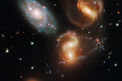 140219_MYST_GalaxyForm_0.jpg