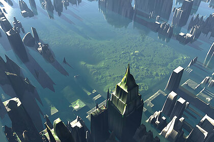 150605_BADAS_GlobalWarming_0.jpg