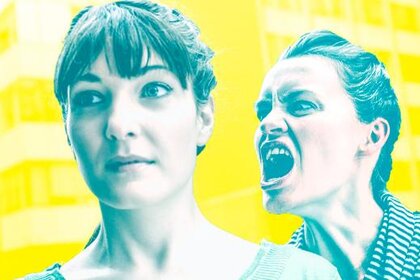 151007_BAD_climate-change-deniers.jpg.CROP.rectangle-large_0.jpg