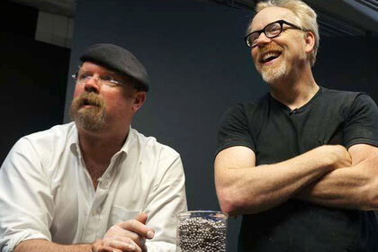 151021_BADAS_mythbusters-review_0.jpg
