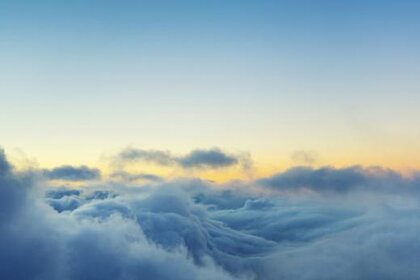 151027_BA_blue-sky.jpg.CROP.rectangle-large.jpg