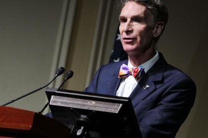 187770474-bill-nye-makes-a-few-remarks-at-a-celebration-of-carl.jpg.CROP.rectangle-large.jpg