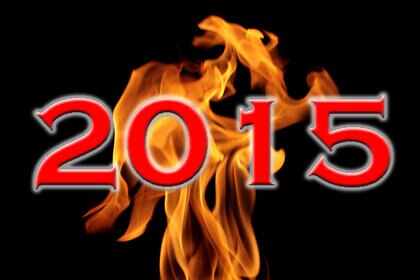 2015_fire.jpg
