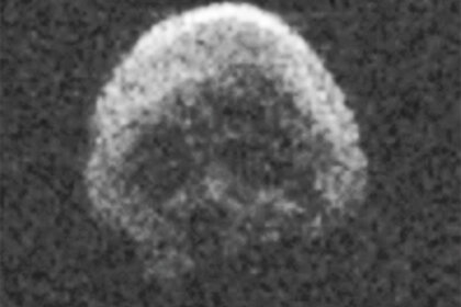 2015tb145_skull_0.jpg