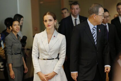 455812392-women-goodwill-ambassador-emma-watson-walks-next-to.jpg