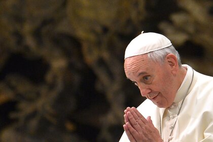 457827288-pope-francis-gestures-during-a-meeting-with-the.jpg