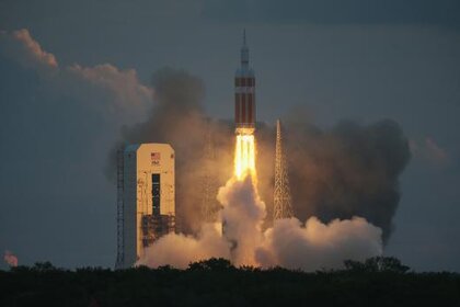 459984986-the-united-launch-alliance-delta-4-rocket-carrying.jpg.CROP.rectangle-large.jpg