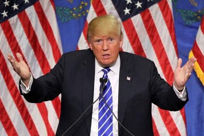 491868080-republican-presidential-candidate-donald-trump-speaks.jpg.CROP.rectangle-large.jpg