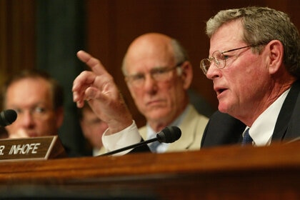 50825256-sen-james-inhofe-gestures-as-he-questions-witnesses.jpg