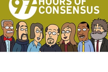 97hours_banner_354.jpg