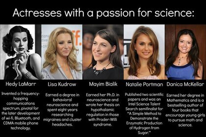 actresses_for_science_0.jpg
