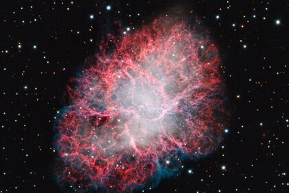 adamblock_crabnebula.jpg