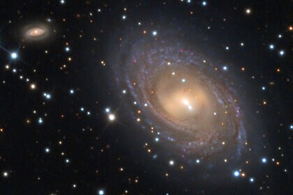adamblock_ngc1169_590.jpg