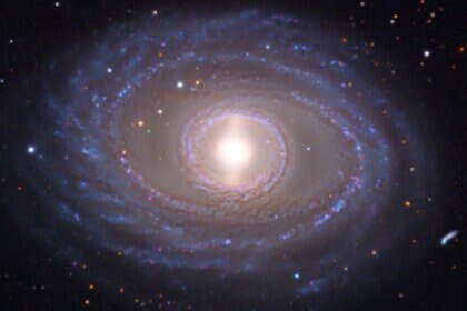 adamblock_ngc1398_354_0.jpg