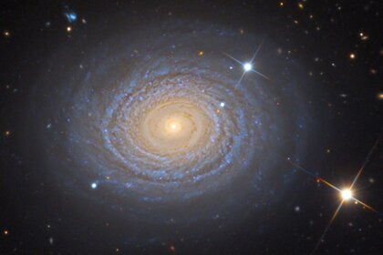 adamblock_ngc488_0.jpg