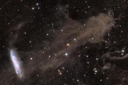 adamblock_ngc7497.jpg.CROP.rectangle-large.jpg