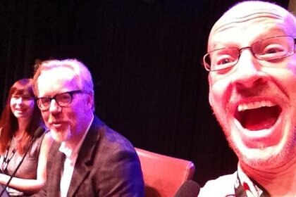 adamsavage_veronicabelmont_me_dragoncon2013.jpg.CROP.rectangle-large.jpg