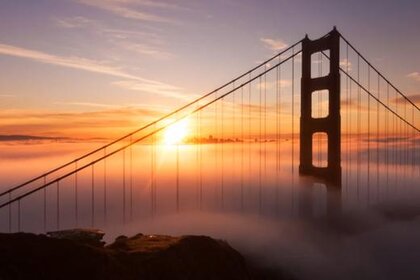 adrift_fog_ggb.jpg.CROP.rectangle-large.jpg