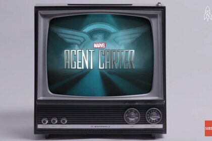 agentcarter_see_0.jpg