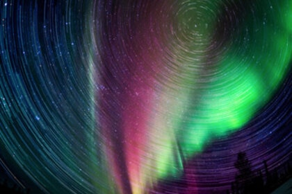 alexiscoram_aurora_354.jpg