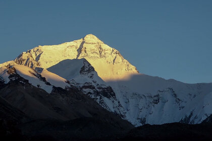 alexrivest_everest.jpg