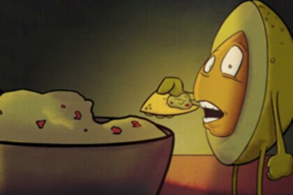 allthenomz_guacamole.jpg