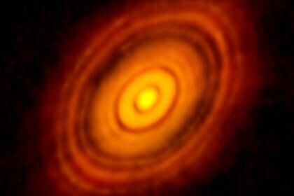 alma_hltau_disk.jpg
