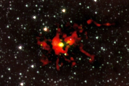 alma_massivestarcore.jpg
