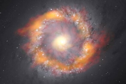 alma_ngc1097.jpg