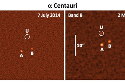alma_planet_alphacen_0.jpg
