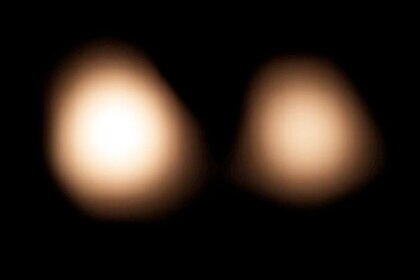 alma_pluto.jpg