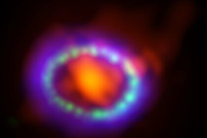 alma_sn1987a.jpg