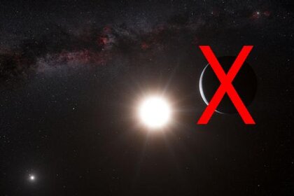 alphacen_planet_no.jpg.CROP.rectangle-large_0.jpg