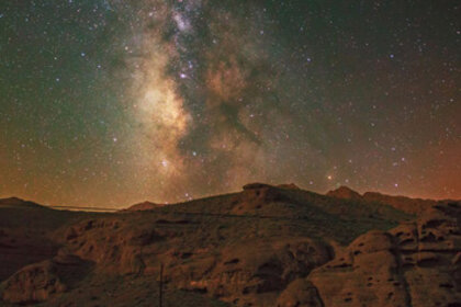 amirezza_kamkar_Milkywaybridge_354.jpg