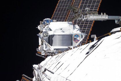 ams_on_iss.jpg