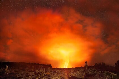 andreo_kilauea_590.jpg