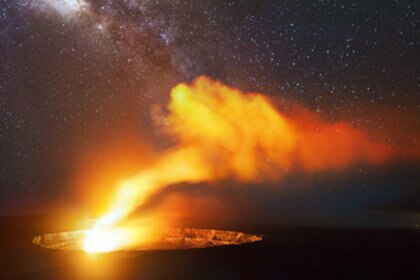 andreo_milkyway_kilauea_354.jpg
