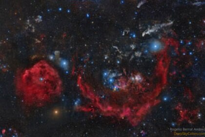 andreo_orion_deep_354_0.jpg