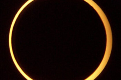 annulareclipse_may202012.jpg
