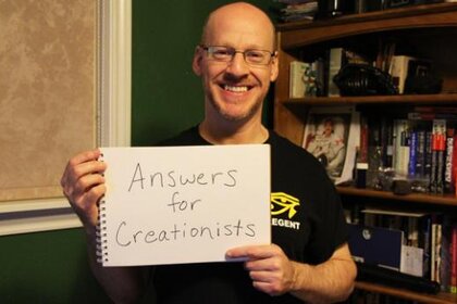 answersforcreationists.jpg.CROP.rectangle-large.jpg