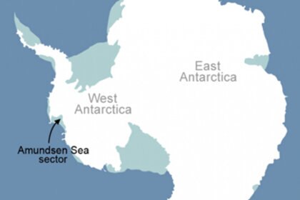 antarctica_amundsen_sea_sector.jpg