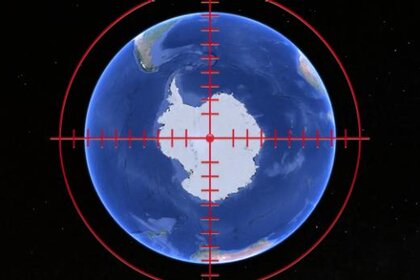 antarctica_crosshairs.jpg.CROP.rectangle-large.jpg