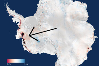 Antarctica_ice_loss_354.jpg
