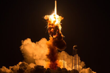 antares_explosion_nasa.jpg