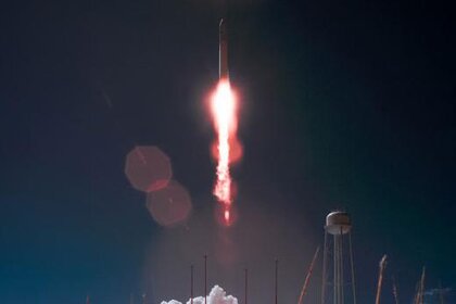 antareslaunch_infrared.jpg.CROP.rectangle-large.jpg