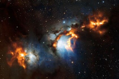 apex_orion.jpg.CROP.rectangle-large.jpg