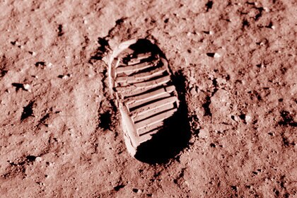 apollo11_bootprint_mars_0.jpg