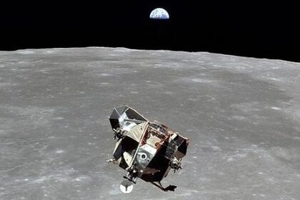apollo11_lm_michaelcollins.jpg.CROP.rectangle-large.jpg